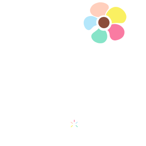 KAIKA official